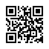 QR-Code https://ppt.cc/NAlO