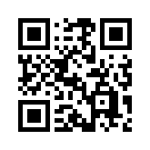 QR-Code https://ppt.cc/NAln
