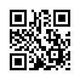 QR-Code https://ppt.cc/NAlz