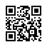 QR-Code https://ppt.cc/NAmd