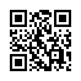 QR-Code https://ppt.cc/NAmk