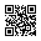 QR-Code https://ppt.cc/NAmt