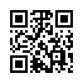 QR-Code https://ppt.cc/NAnV