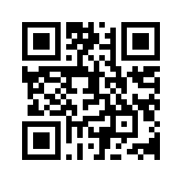 QR-Code https://ppt.cc/NAna