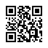QR-Code https://ppt.cc/NAo-