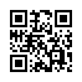 QR-Code https://ppt.cc/NAo0