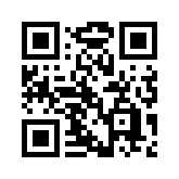 QR-Code https://ppt.cc/NAoK