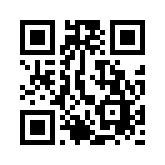 QR-Code https://ppt.cc/NAoP