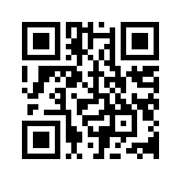 QR-Code https://ppt.cc/NAoU