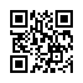 QR-Code https://ppt.cc/NAod