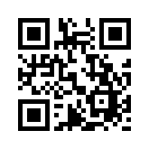 QR-Code https://ppt.cc/NApY