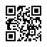 QR-Code https://ppt.cc/NAqV
