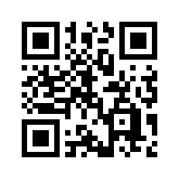 QR-Code https://ppt.cc/NAqw
