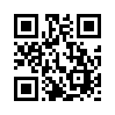 QR-Code https://ppt.cc/NAtQ