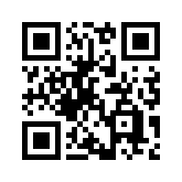 QR-Code https://ppt.cc/NAtr