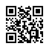 QR-Code https://ppt.cc/NAul