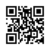 QR-Code https://ppt.cc/NAw-