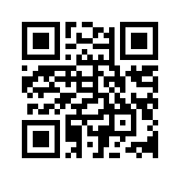 QR-Code https://ppt.cc/NAxH