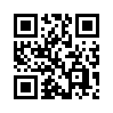 QR-Code https://ppt.cc/NAxf