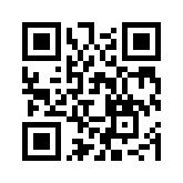 QR-Code https://ppt.cc/NAyL