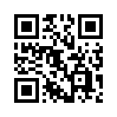 QR-Code https://ppt.cc/NAyc