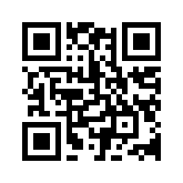 QR-Code https://ppt.cc/NAyy