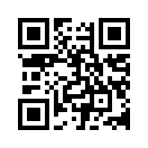 QR-Code https://ppt.cc/NAzH