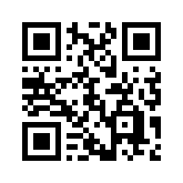 QR-Code https://ppt.cc/NAzj