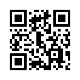 QR-Code https://ppt.cc/NB%7EF