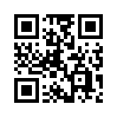 QR-Code https://ppt.cc/NB-N