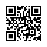 QR-Code https://ppt.cc/NB-t