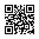 QR-Code https://ppt.cc/NB0b