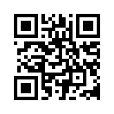 QR-Code https://ppt.cc/NB14