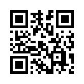 QR-Code https://ppt.cc/NB2w