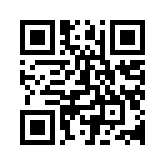 QR-Code https://ppt.cc/NB32