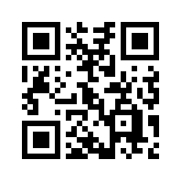 QR-Code https://ppt.cc/NB5D