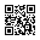 QR-Code https://ppt.cc/NB5Z