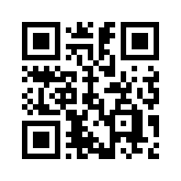 QR-Code https://ppt.cc/NB6f