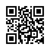 QR-Code https://ppt.cc/NB77
