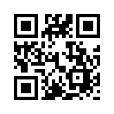 QR-Code https://ppt.cc/NB9%40
