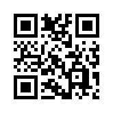 QR-Code https://ppt.cc/NB9D