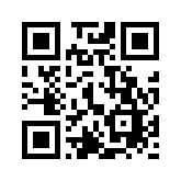 QR-Code https://ppt.cc/NB9Y