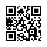 QR-Code https://ppt.cc/NB9c