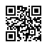 QR-Code https://ppt.cc/NB9e