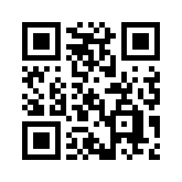 QR-Code https://ppt.cc/NBAF