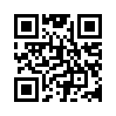 QR-Code https://ppt.cc/NBAq