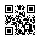 QR-Code https://ppt.cc/NBAs