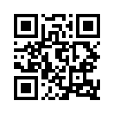 QR-Code https://ppt.cc/NBB2