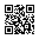 QR-Code https://ppt.cc/NBBK