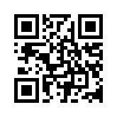QR-Code https://ppt.cc/NBBP
